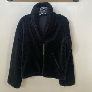 Alo Teddy Jacket
